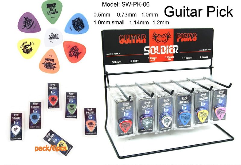 VITELAS-SOLDIER-DE-GUITARRA-SW-PK-60