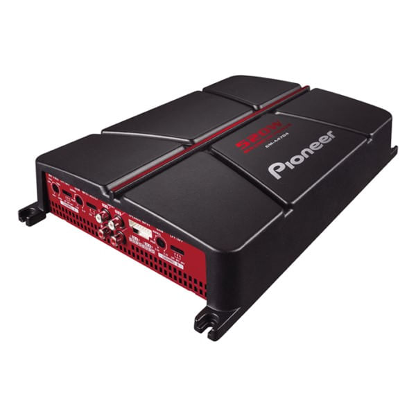 AMPLIFICADOR-DE-AUDIO-4-CANALES--GM-A4704