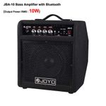AMPLIFICADOR--JOYO-JBA10