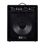 AMPLIFICADOR-JOYO-100W--JBA100