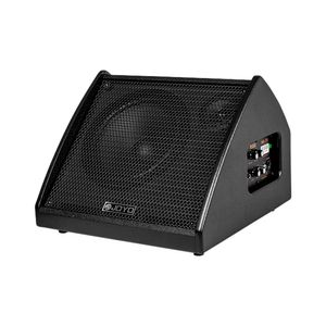 AMPLIFICADOR JOYO  PARA BATERÍA ELECTRÓNICA DA-35