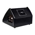 AMPLIFICADOR-ELECTRONICO-DE-TAMBOR--DA-351