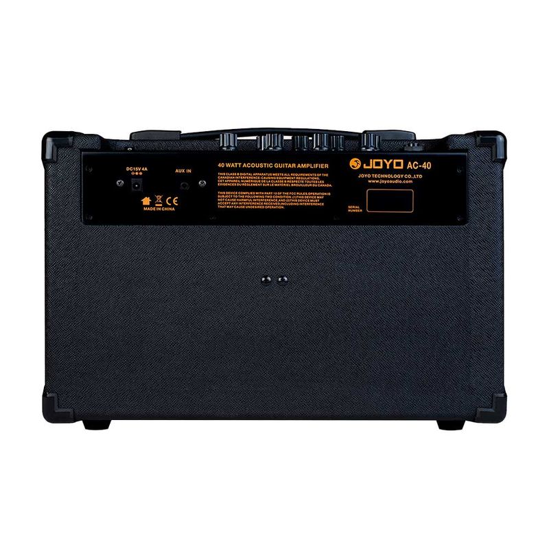 AMPLIFICADOR-PORTABLE-DE-GUITARRA-ACUSTICA--BATERIA-RECARGABLE-40W1