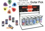 VITELAS-SOLDIER-DE-GUITARRA-SW-PK-60
