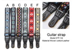 CORREA-GUITARRA-SOLDIER-STP-134