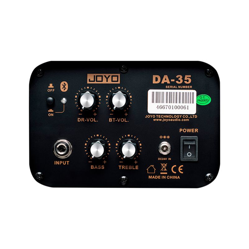 AMPLIFICADOR-ELECTRONICO-DE-TAMBOR--DA-352