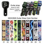 CORREA-GUITARRA-SOLDIER-STP-2825