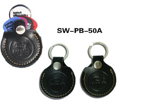 FORRO-PARA-VITELAS-DE-GUITARRA-SOLDIER-SW-PB-50A