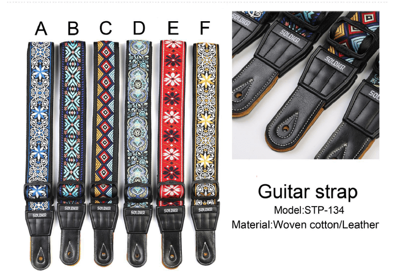 CORREA-GUITARRA-SOLDIER-STP-134
