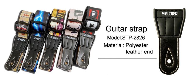 CORREA-GUITARRA-SOLDIER-STP-2826
