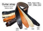 CORREA-GUITARRA-SOLDIER-GL-014N