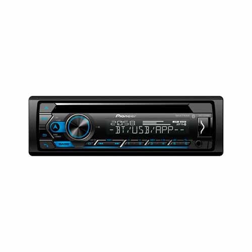 LECTOR-DE-CD-PARA-AUTO--DEH-S4250BT