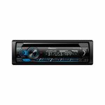 LECTOR-DE-CD-PARA-AUTO--DEH-S4250BT