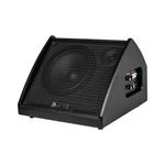 AMPLIFICADOR-ELECTRONICO-DE-TAMBOR--DA-35