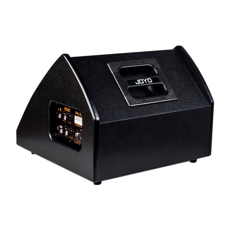 AMPLIFICADOR-ELECTRONICO-DE-TAMBOR--DA-351