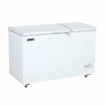 CONGELADOR-EVVO-288L--EV-288QC