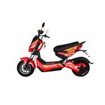 MOTOCICLETA-ELECTRICA-EM-04-COLOR-ROJA