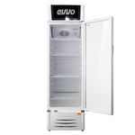 VITRINA-VERTICAL-DE-309L-GAS-R600a--EV-309SC