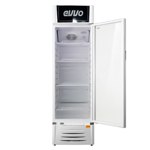 VITRINA-VERTICAL-DE-309L-GAS-R600a--EV-309SC