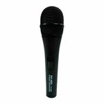 MICROFONO-ITALY-AUDIO-CARDIODIDE-NEGRO--ITL835S