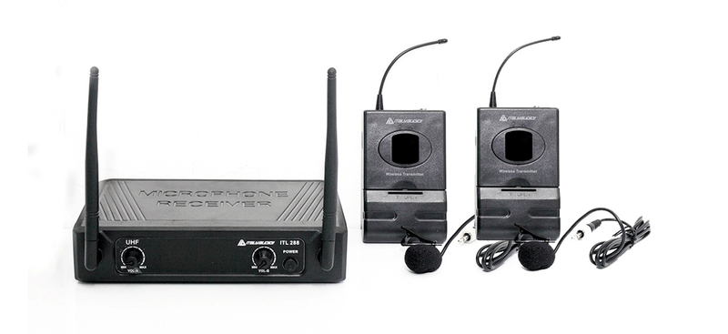 MICROFONO-DE-2-CORBATAS--ITL-288LD1