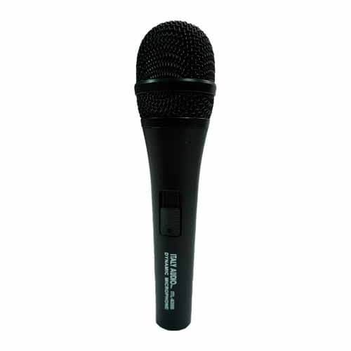 MICROFONO-ITALY-AUDIO-CARDIODIDE-NEGRO--ITL835S