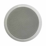 PARLANTES-AMBIENTALES-DE-TUMBADO-ITALY-AUDIO--ITL-CY710-6.5