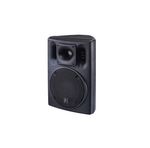 CAJA-BETA-3-ACTIVA--8-pulg-150W--U8A