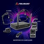 MICROFONO-DE-2-AURICULARES-TIPO-DIADEMA-ITL-298HD