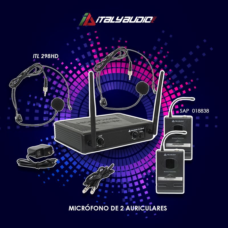 MICROFONO-DE-2-AURICULARES-TIPO-DIADEMA-ITL-298HD
