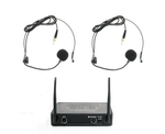 MICROFONO-DE-2-AURICULARES-TIPO-DIADEMA-ITL-298HD1