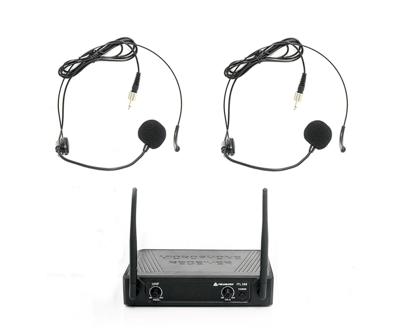 MICROFONO-DE-2-AURICULARES-TIPO-DIADEMA-ITL-298HD1