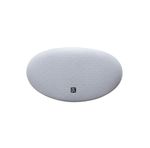 CAJA-BETA-3-AMBIENTAL-150W-2X4-pulg-COLOR-GRIS--QS1000-GY