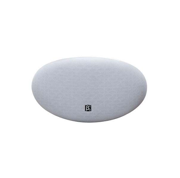 CAJA-BETA-3-AMBIENTAL-150W-2X4-pulg-COLOR-GRIS--QS1000-GY