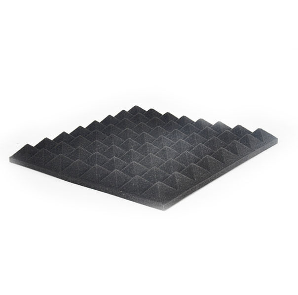PANELES-DE-ESPONJA-ITALY-AUDIO-PARA-EST-GRAB.--FL02BLACK