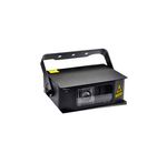 LUZ-LUMIA--IT10-3B