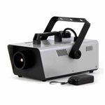 MAQUINA-DE-HUMO-ITALY-AUDIO-900W--AB-900