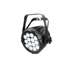 LED-OUTDOOR-PAR12-5-IN1-10W-RGBWA--ITL-037I