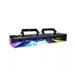 LASER-ITALY-AUDIO-CIRCULOS-INTERMITENTE-DE-COLORES--IT850-5C