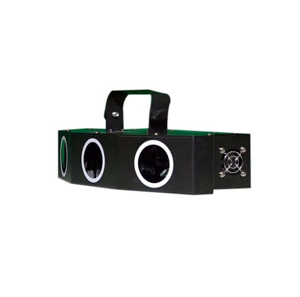 LASER-ITALY-AUDIO-TUNEL--IT550-4C