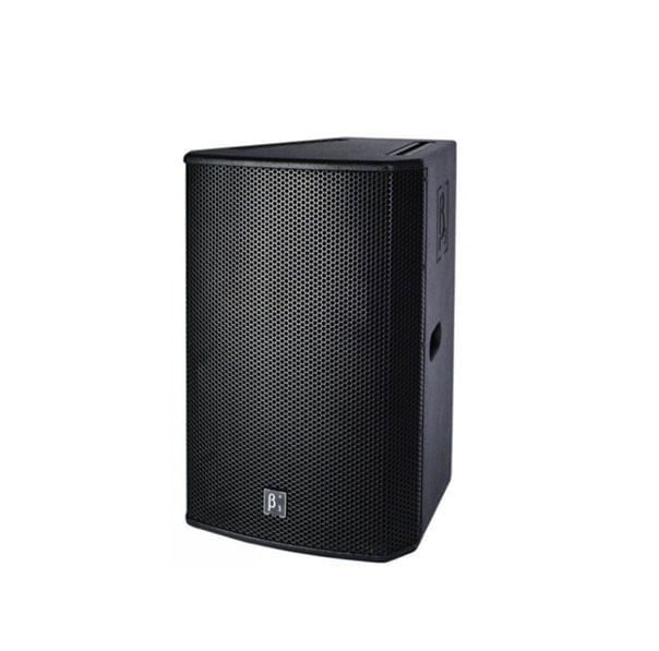 CAJA-BETA-3-AMPLIFICADA-DE-15-pulg-400W-CROSSOVER--MU15AII