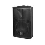 CAJA-BETA-3-AMPLIFICADA-12-pulg--ES212A