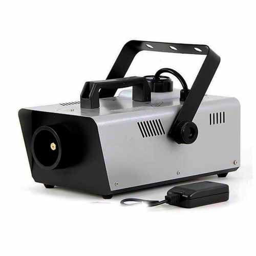 MAQUINA-DE-HUMO-ITALY-AUDIO-900W--AB-900