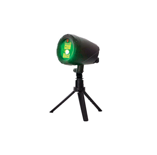 LUZ-LASER-PARTY-A1--A1-LUZ-LASER