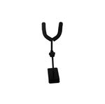 PEDESTAL-ITALY-AUDIO---COLGADOR-PARA-GUITARRA-CON-SEGURO--ITLG091