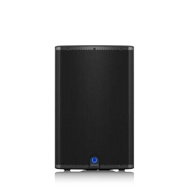 CAJA-TURBOSOUND-IQ15-UL-2500-WATTS-2-VIAS--15-pulg-DSP-ULTRANET--IQ15