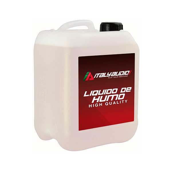 LIQUIDO-ITALY-AUDIO-DE-HUMO-HIGH-QUALITY--FOG-QUALITY