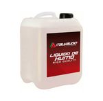 LIQUIDO-ITALY-AUDIO-DE-HUMO-HIGH-QUALITY--FOG-QUALITY