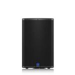 CAJA-TURBOSOUND-IQ15-UL-2500-WATTS-2-VIAS--15-pulg-DSP-ULTRANET--IQ15
