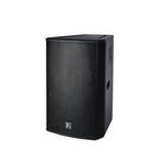 CAJA-BETA-3-AMPLIFICADA-DE-15-pulg-400W-CROSSOVER--MU15AII